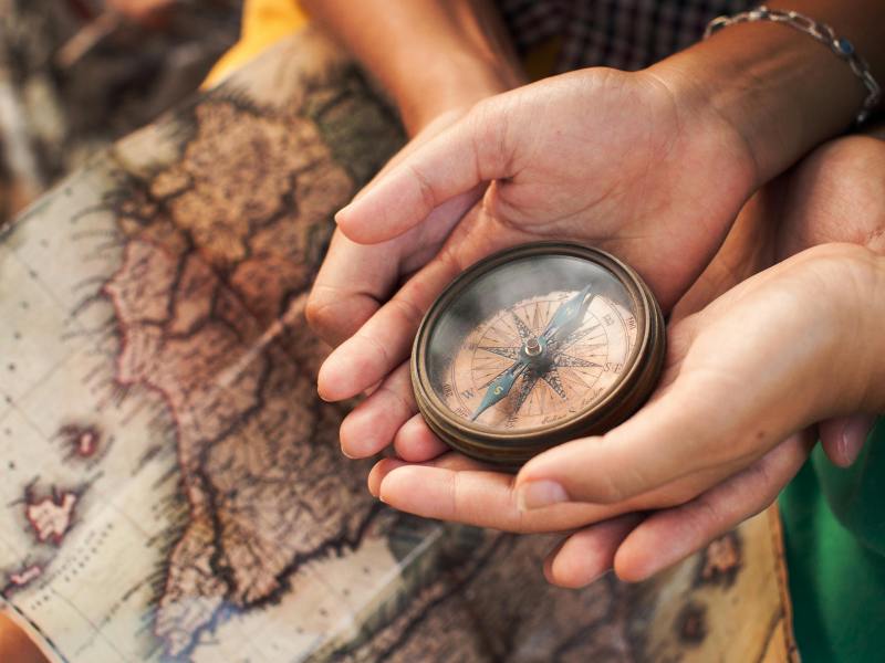 neuropsychologue déboussolé barcelone