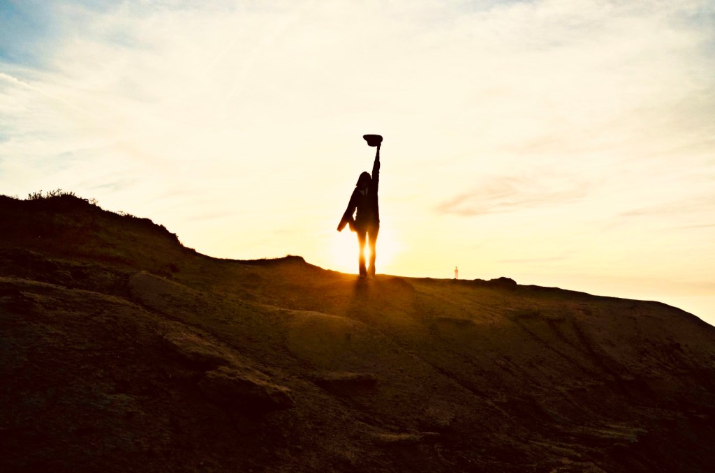 Patient guéri grâce à la thérapie comportementale et cognitive à Barcelone